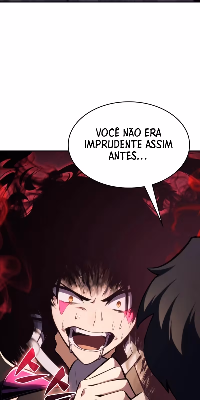 Página do Capítulo 04