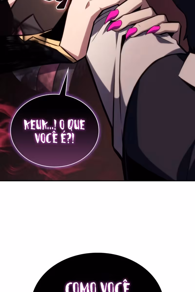 Página do Capítulo 04