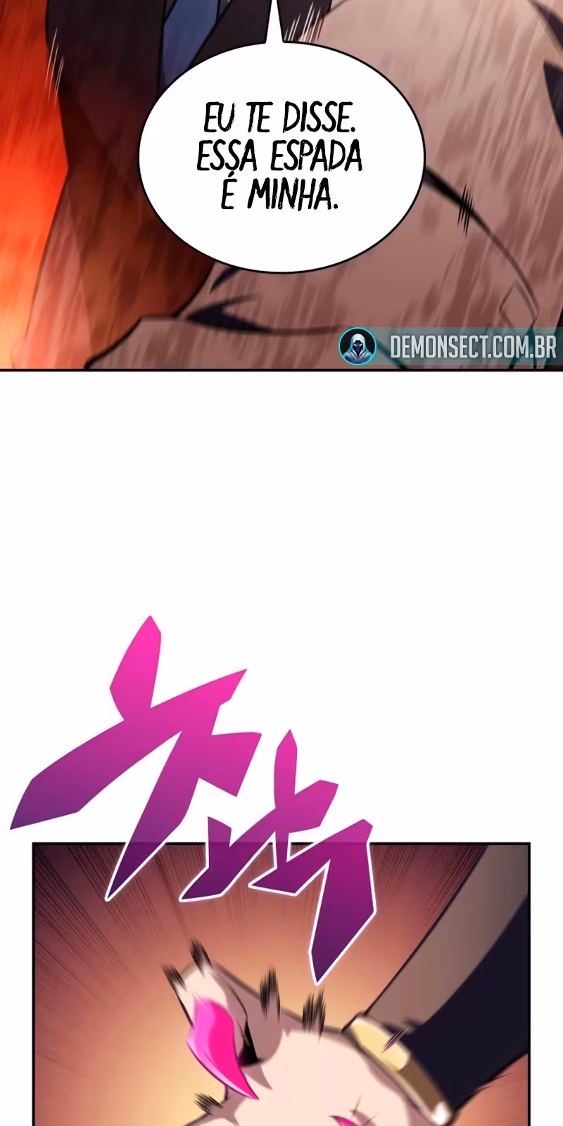 Página do Capítulo 04