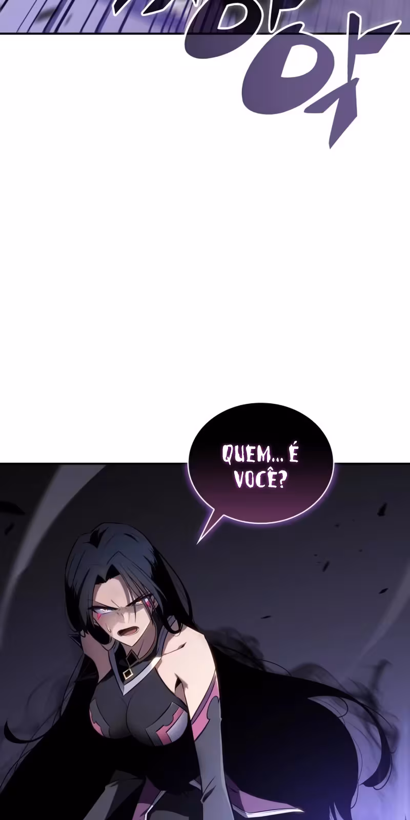 Página do Capítulo 04