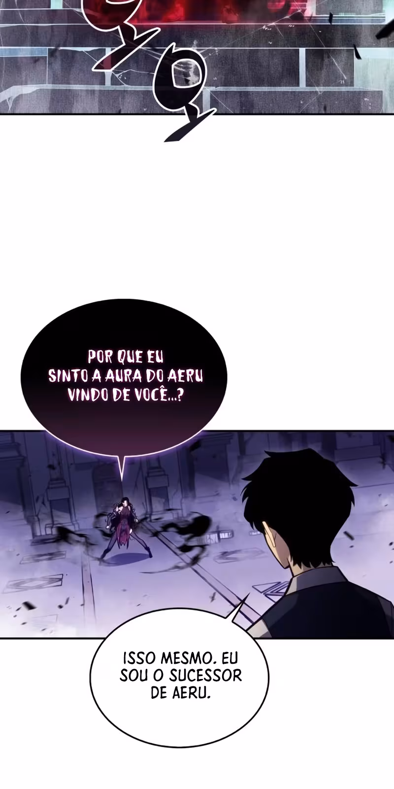 Página do Capítulo 04