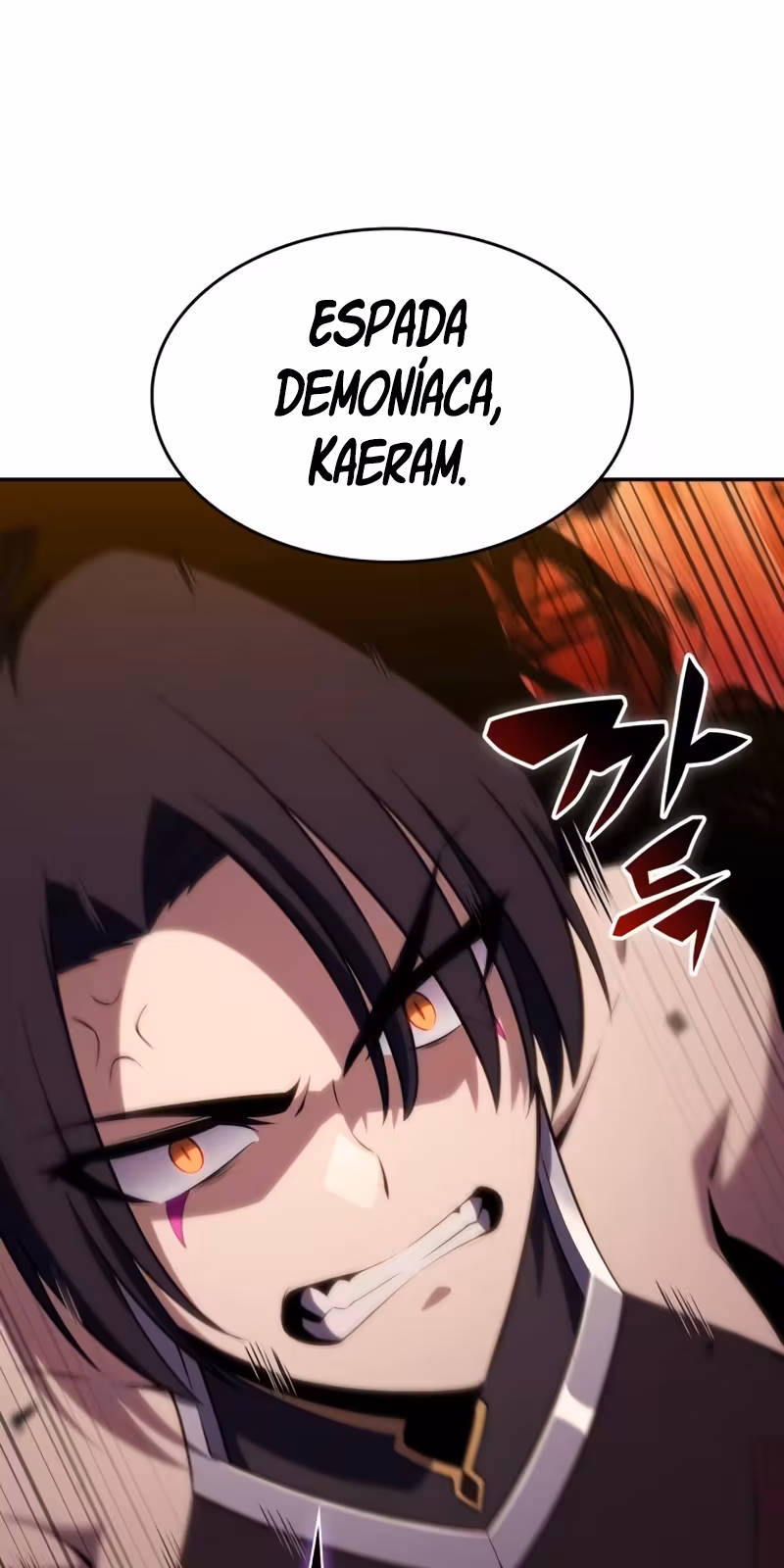 Página do Capítulo 04