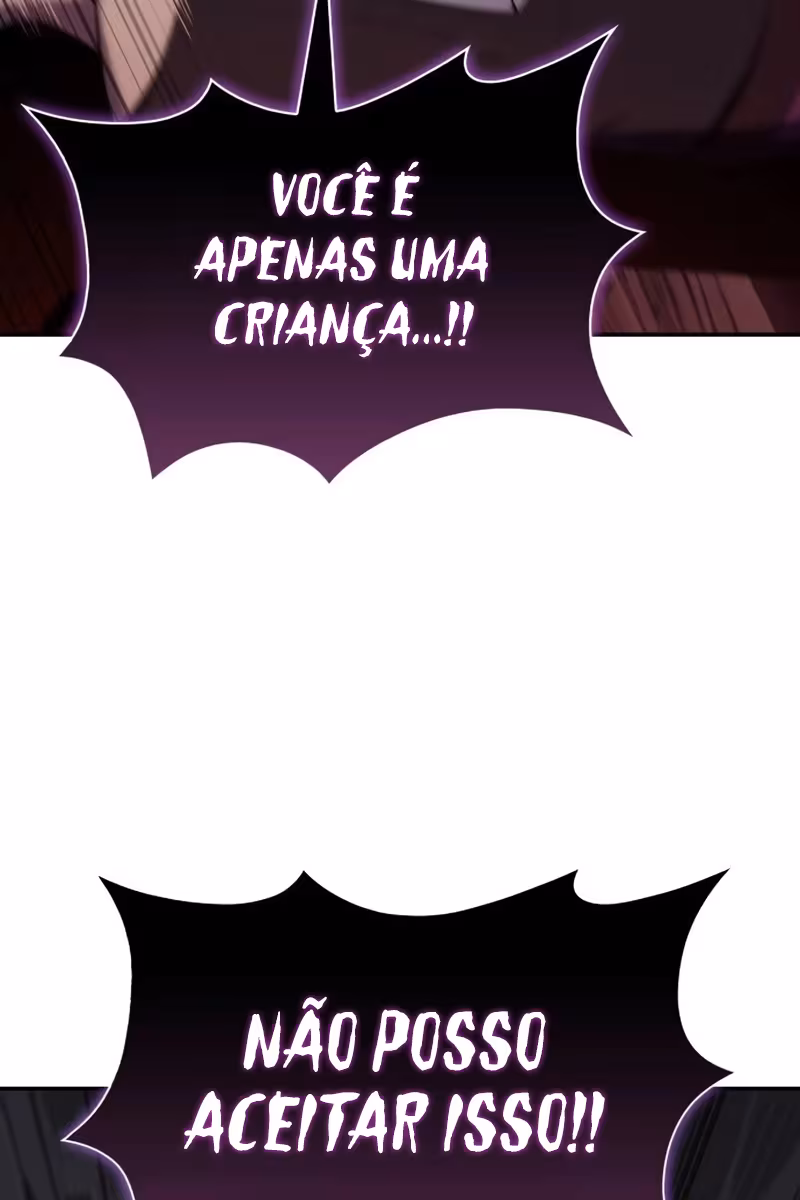 Página do Capítulo 04