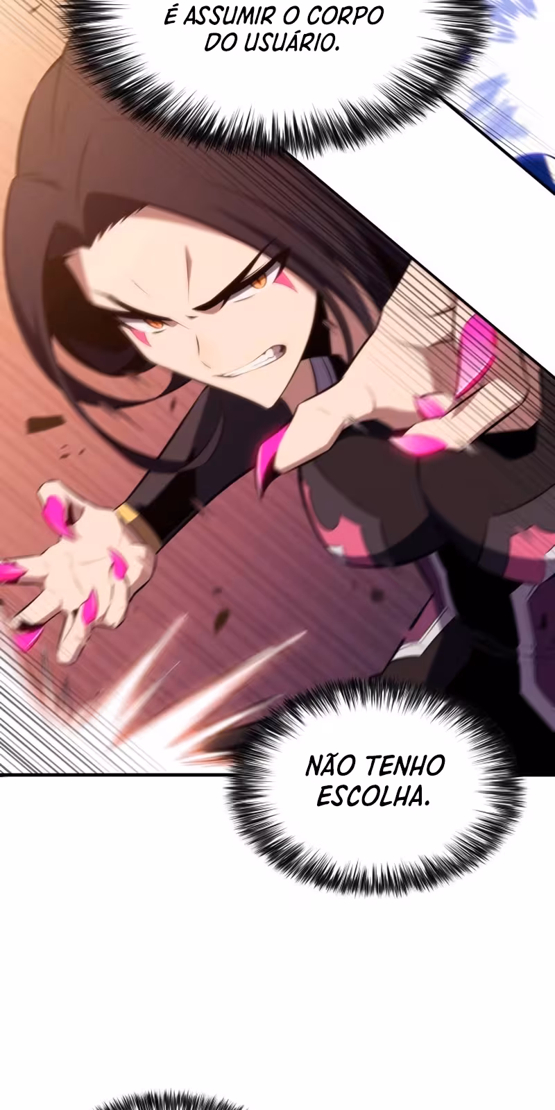 Página do Capítulo 04