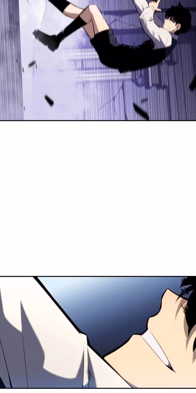 Página do Capítulo 04