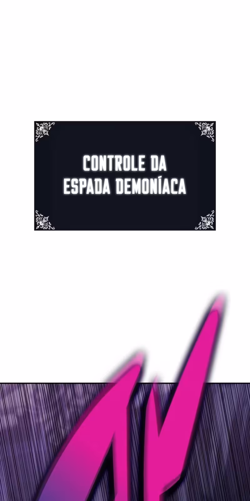 Página do Capítulo 04