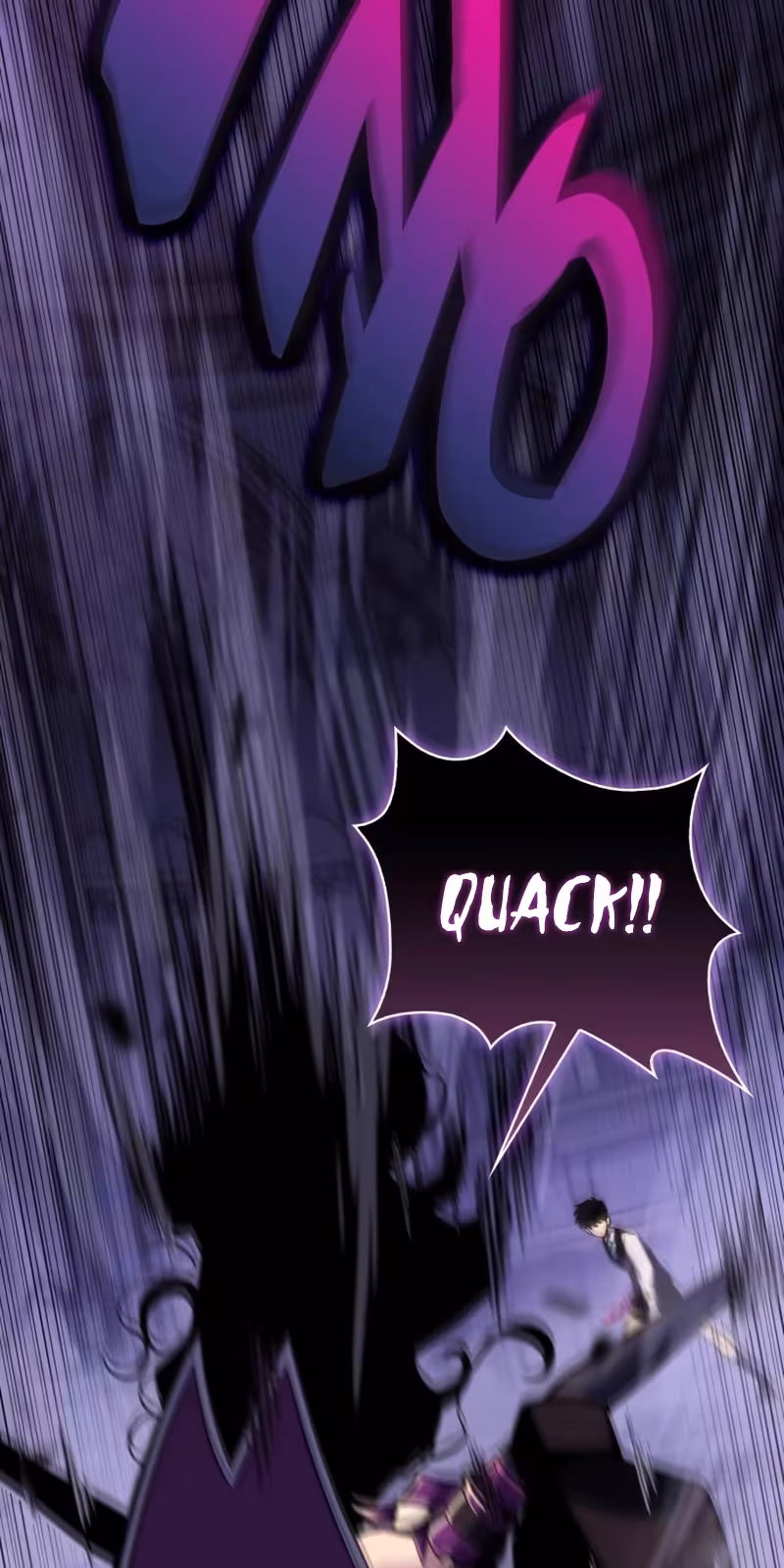 Página do Capítulo 04