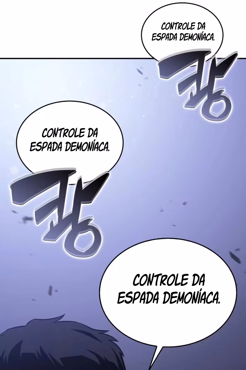 Página do Capítulo 04