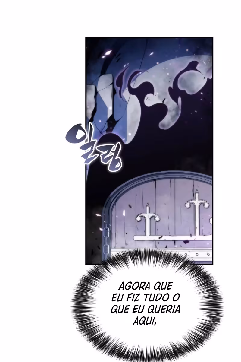 Página do Capítulo 04
