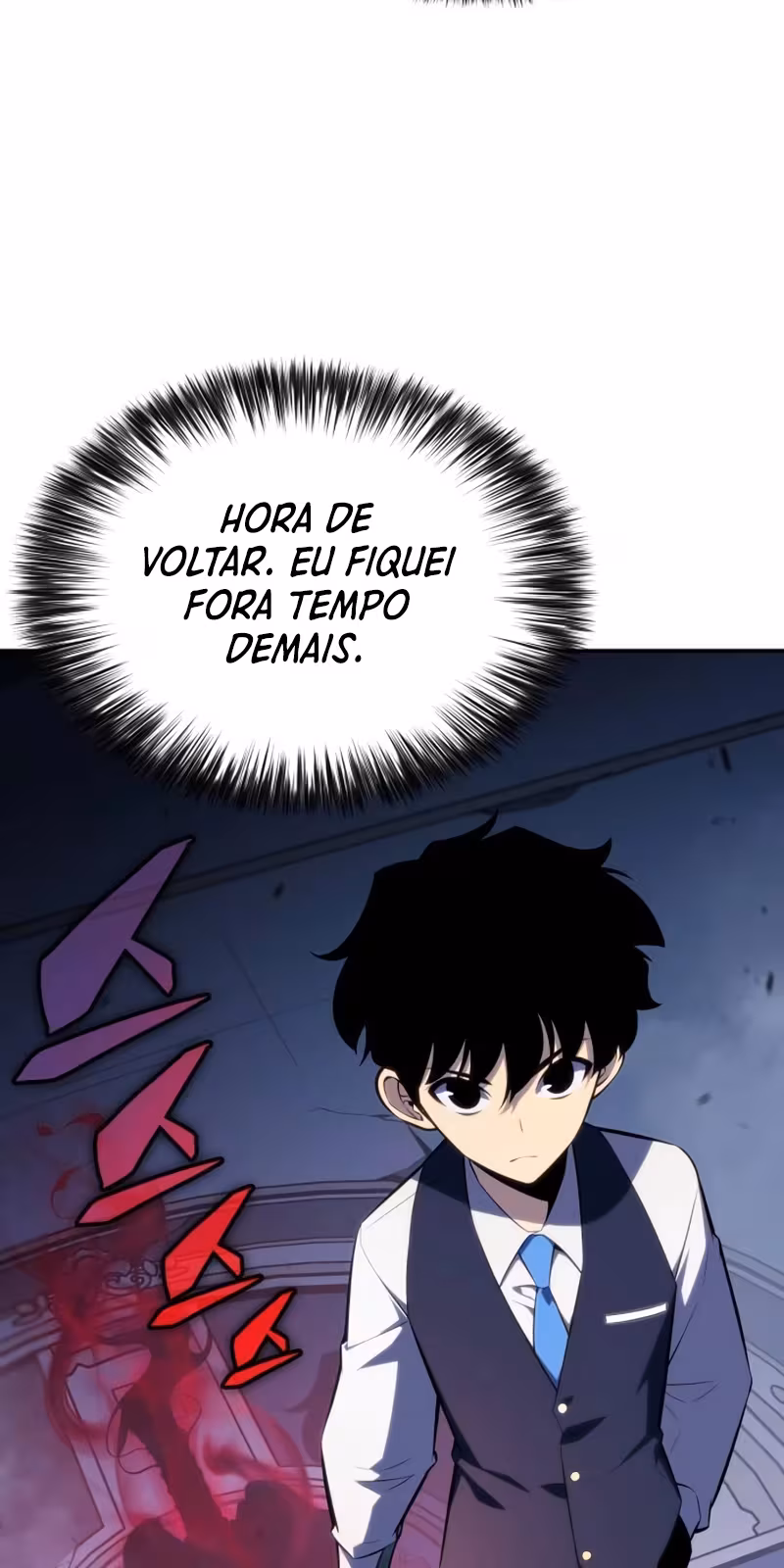 Página do Capítulo 04