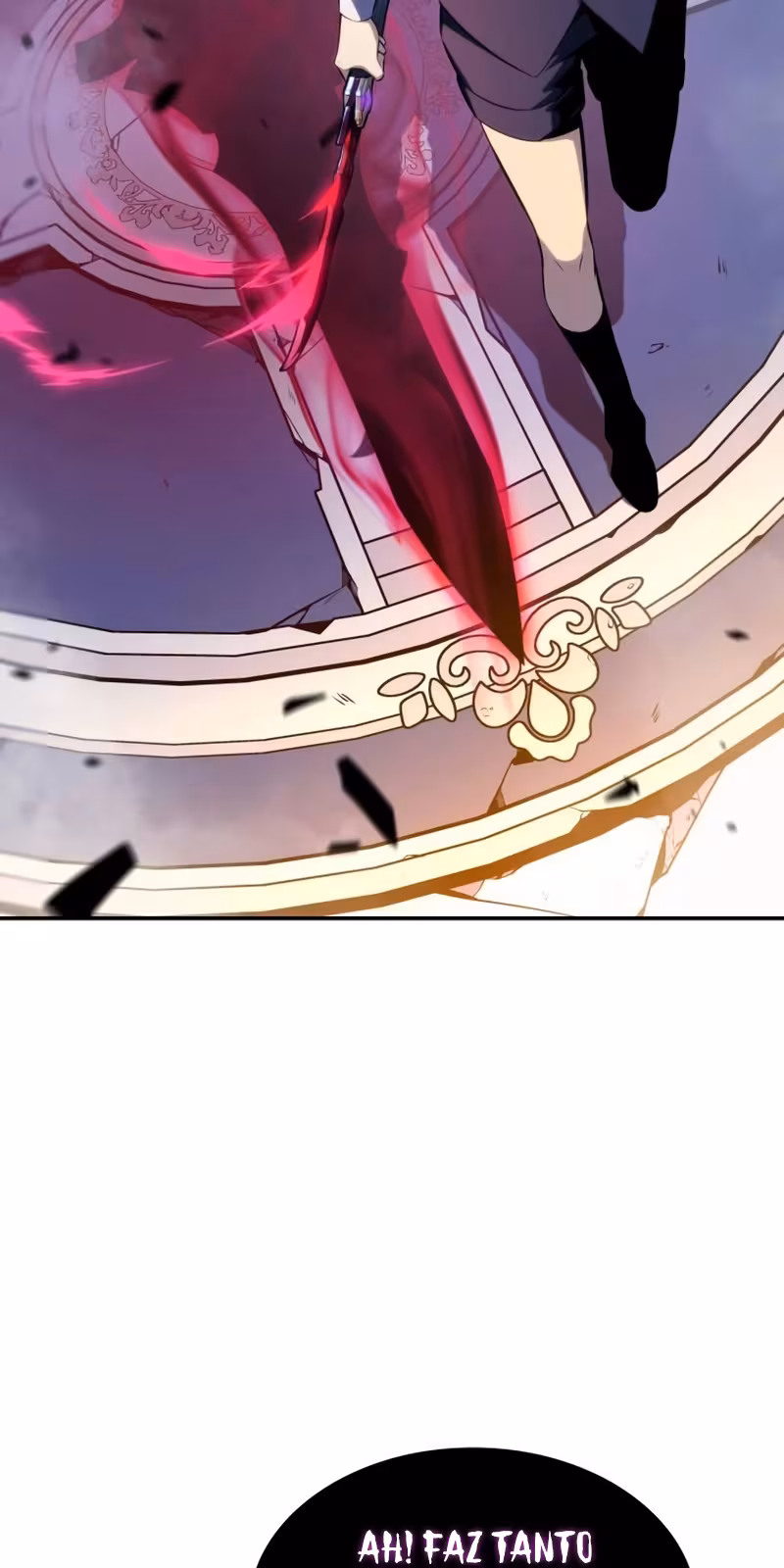 Página do Capítulo 04
