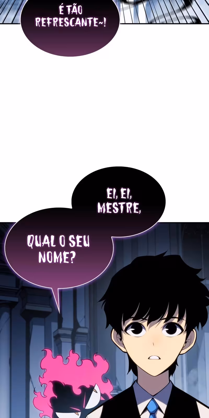 Página do Capítulo 04