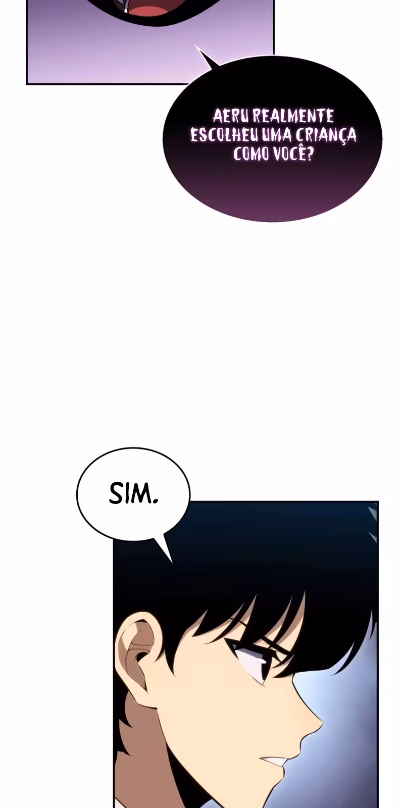 Página do Capítulo 04