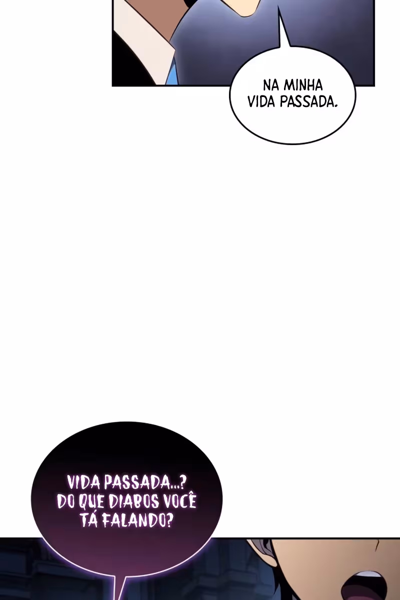 Página do Capítulo 04