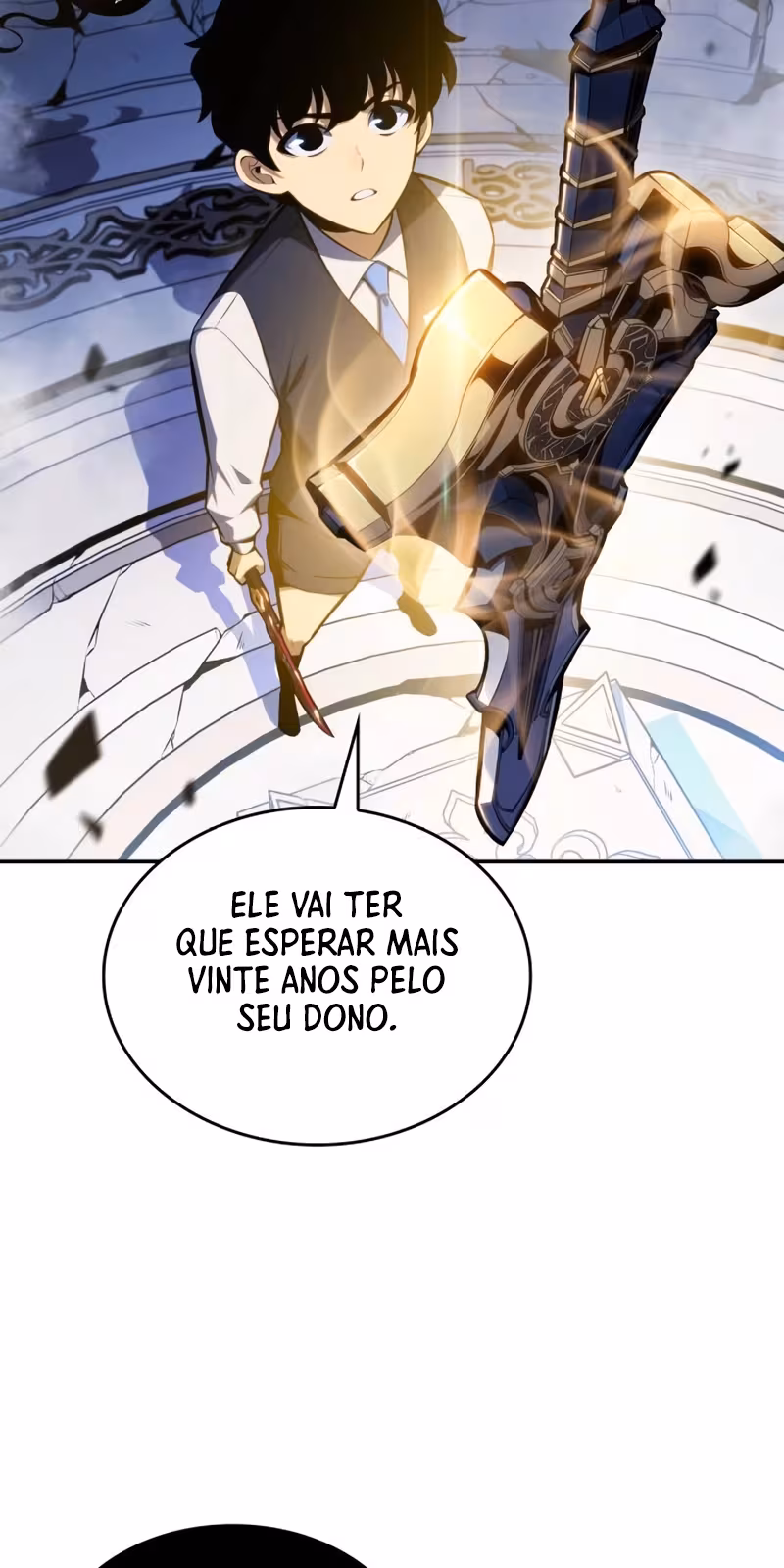 Página do Capítulo 04