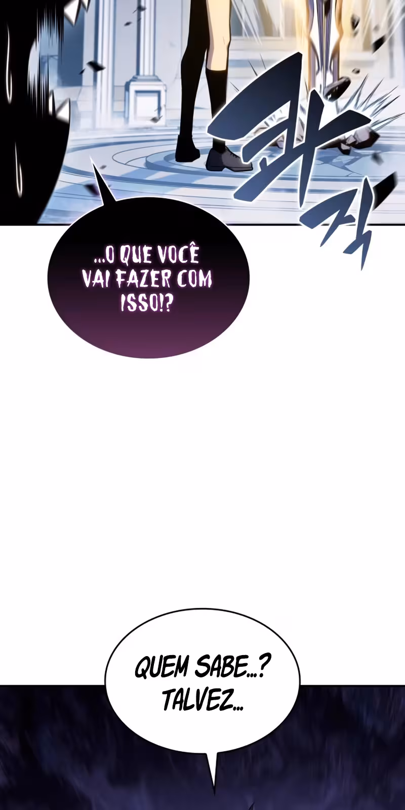 Página do Capítulo 04