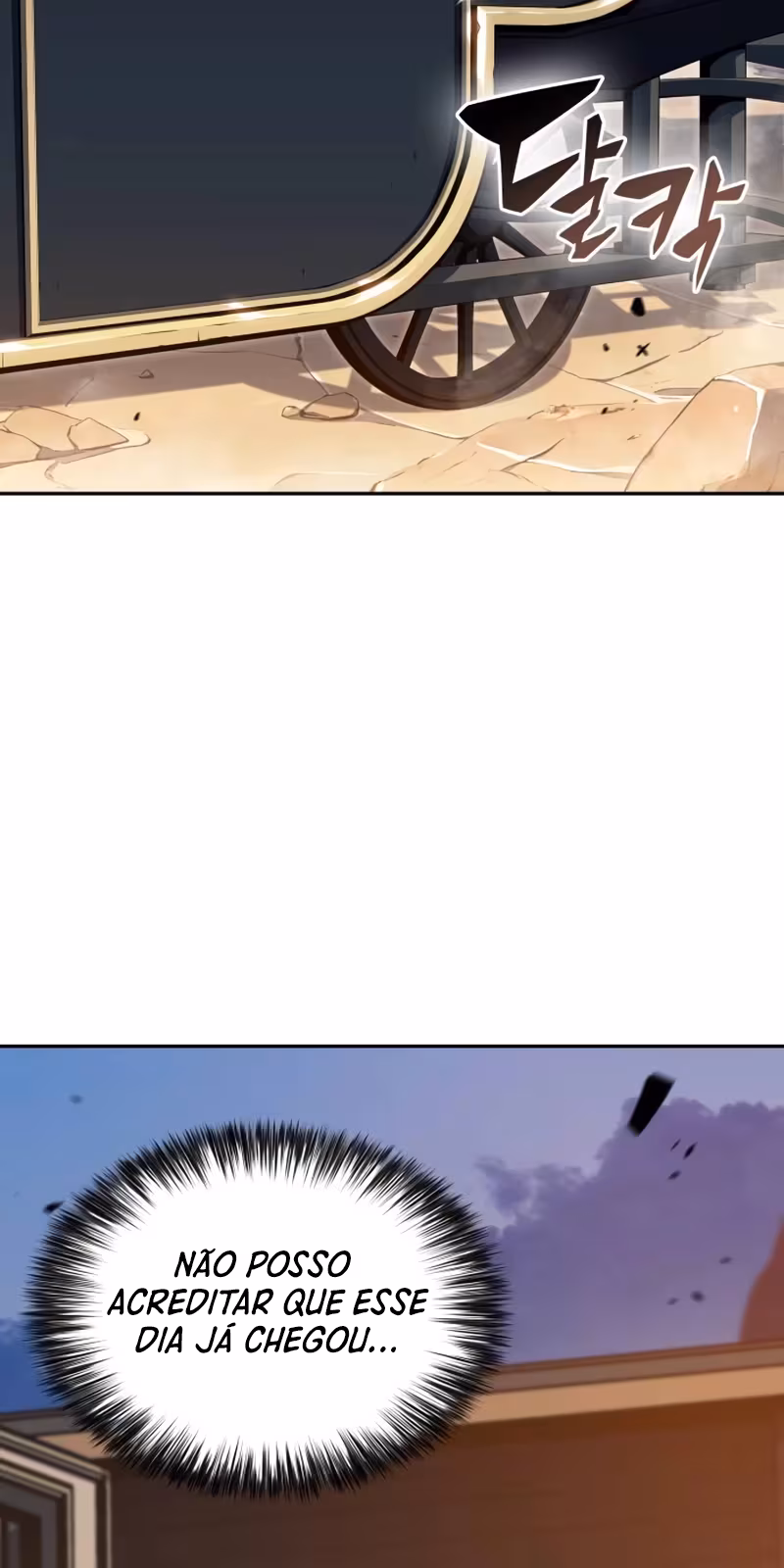 Página do Capítulo 05