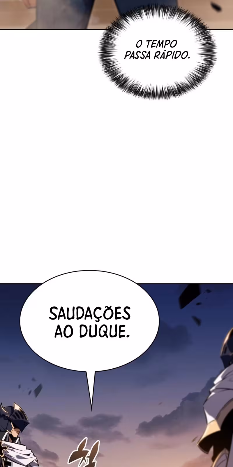 Página do Capítulo 05