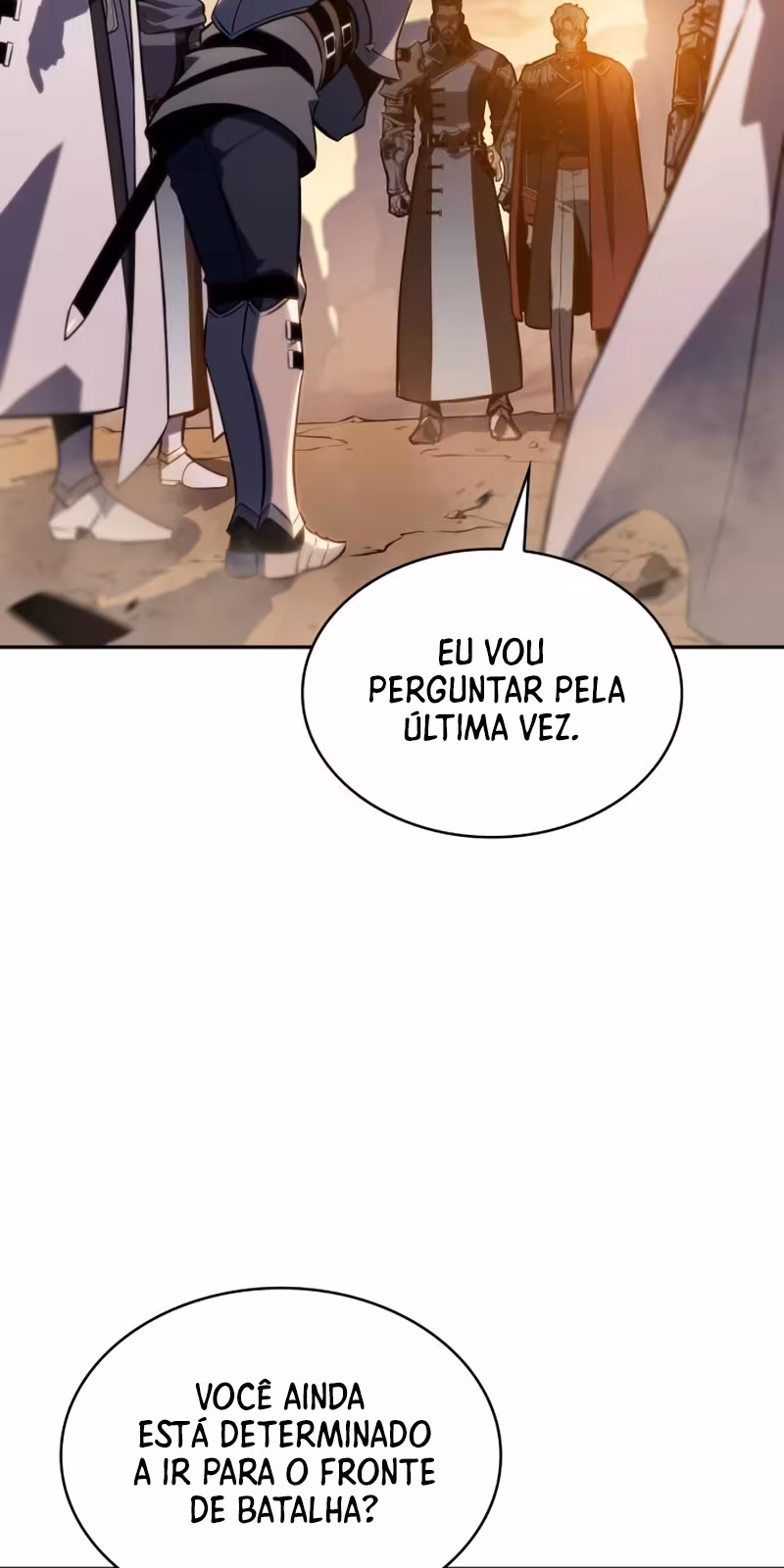 Página do Capítulo 05