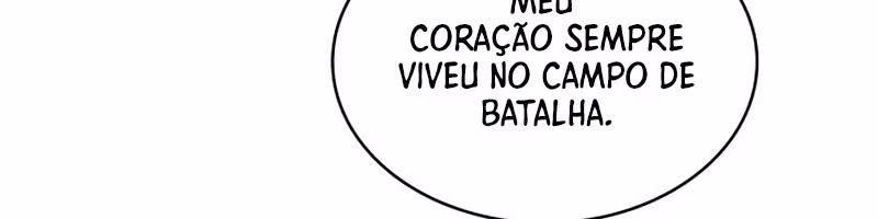 Página do Capítulo 05