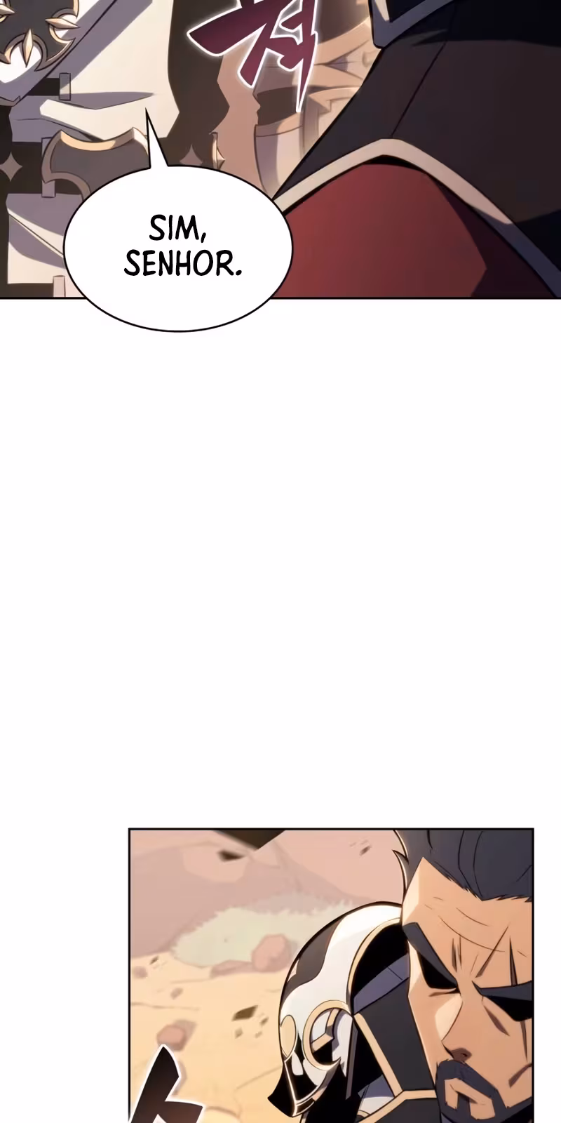 Página do Capítulo 05