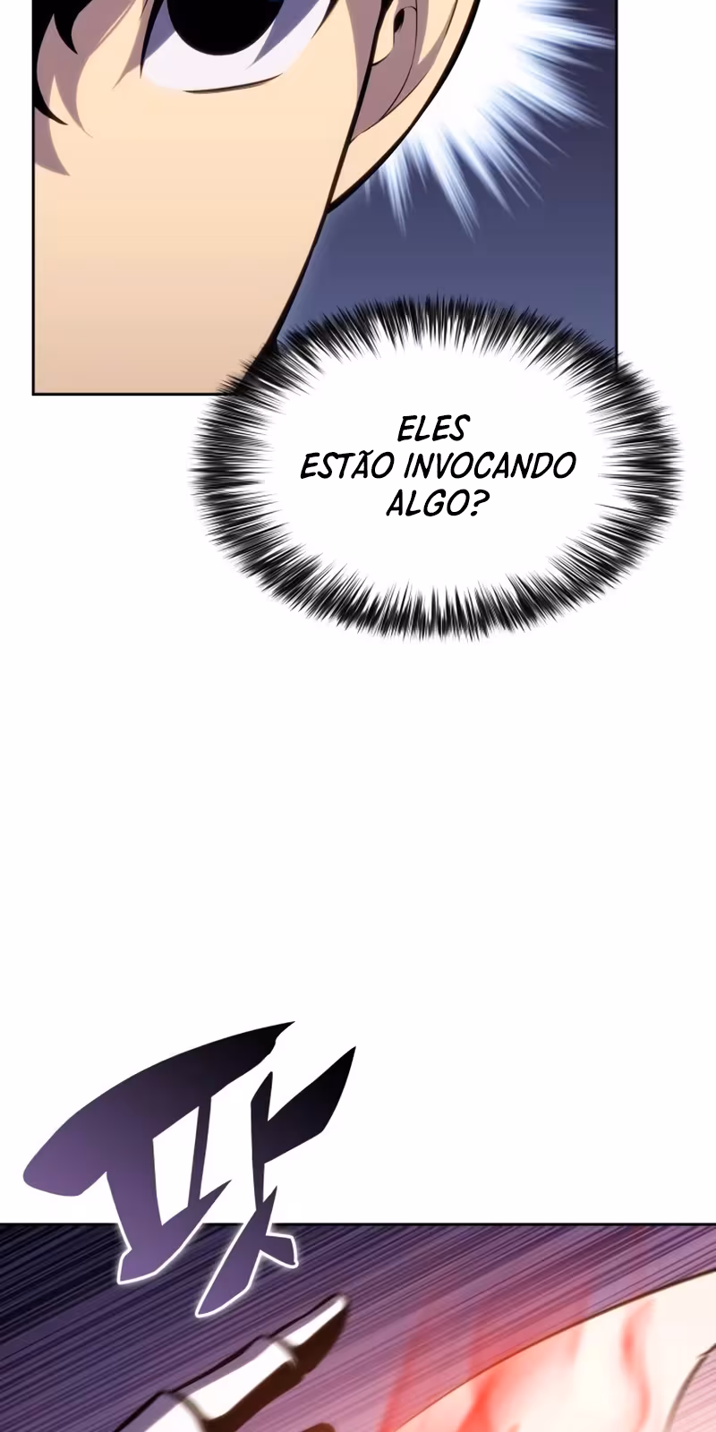 Página do Capítulo 05