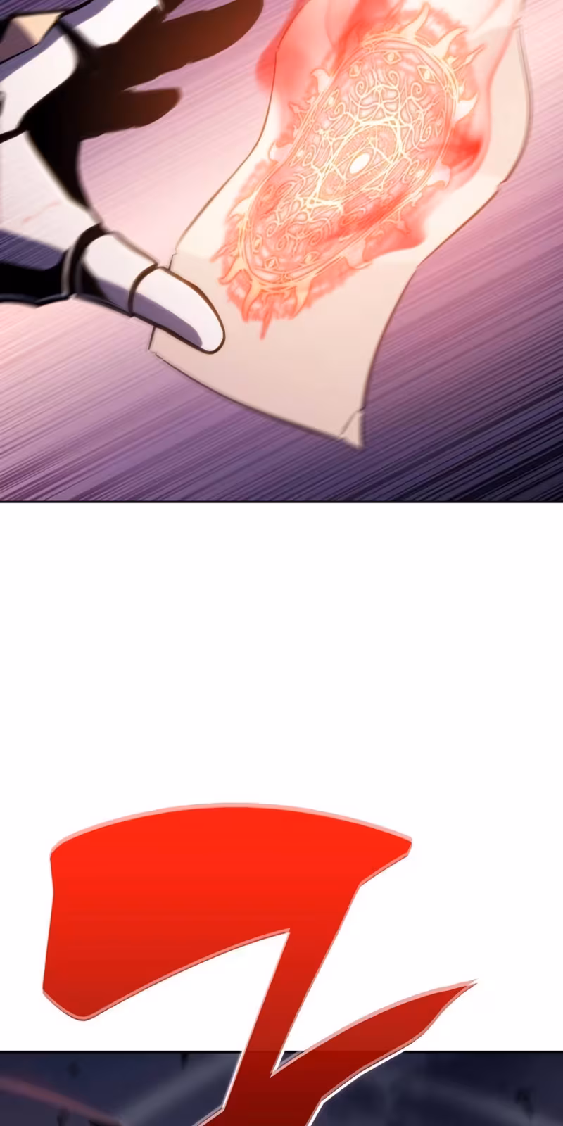 Página do Capítulo 05