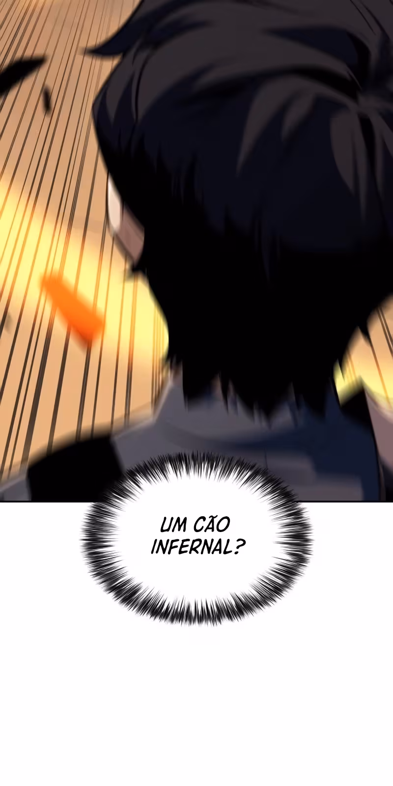 Página do Capítulo 05