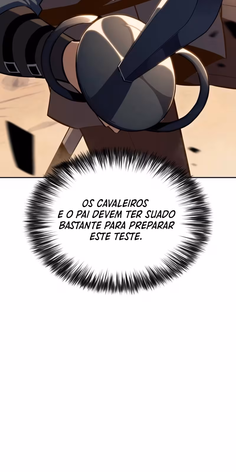 Página do Capítulo 05