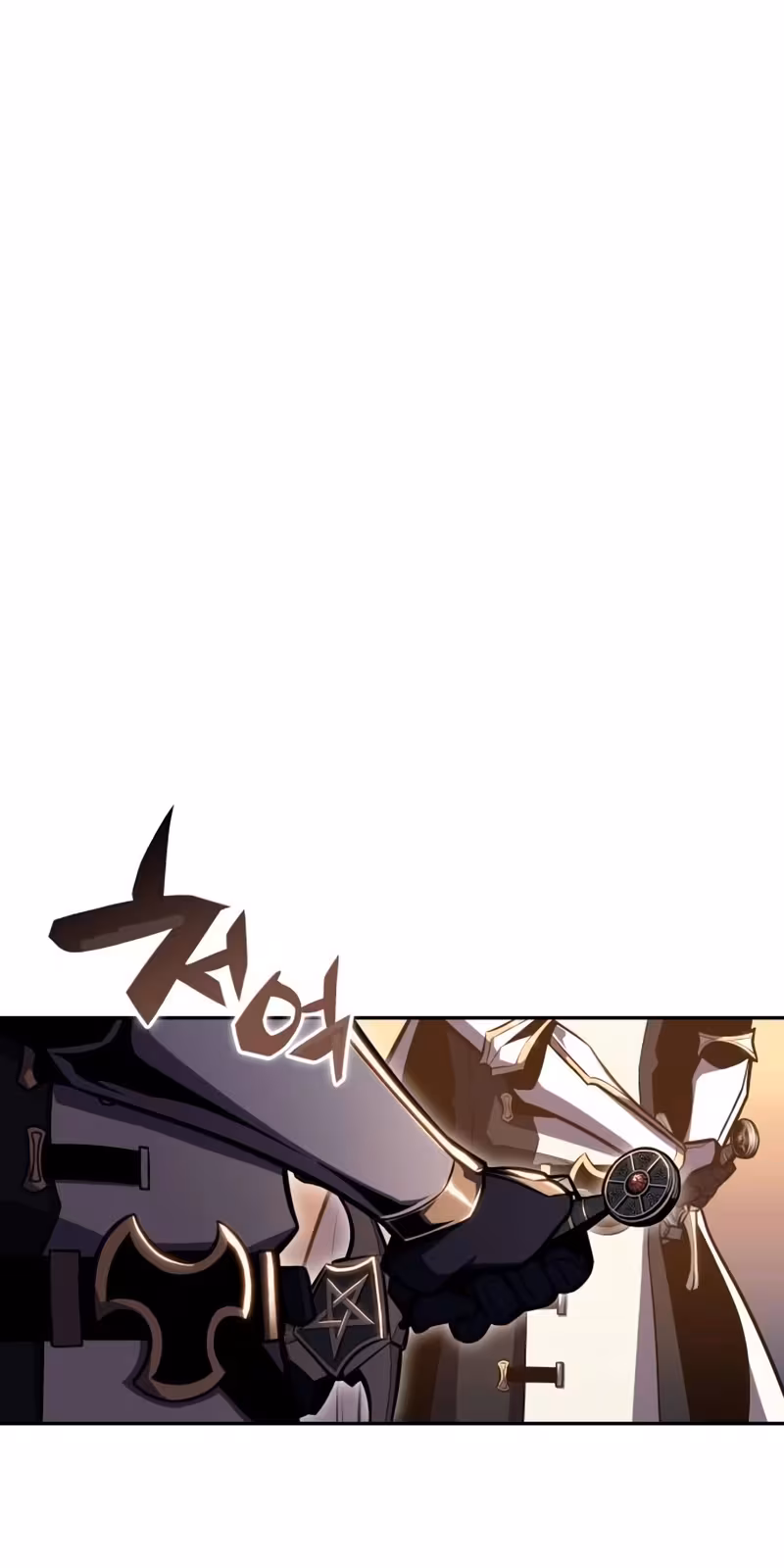 Página do Capítulo 05