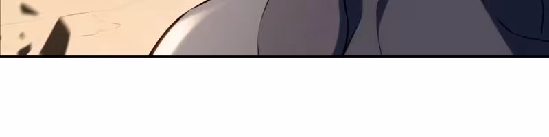 Página do Capítulo 05