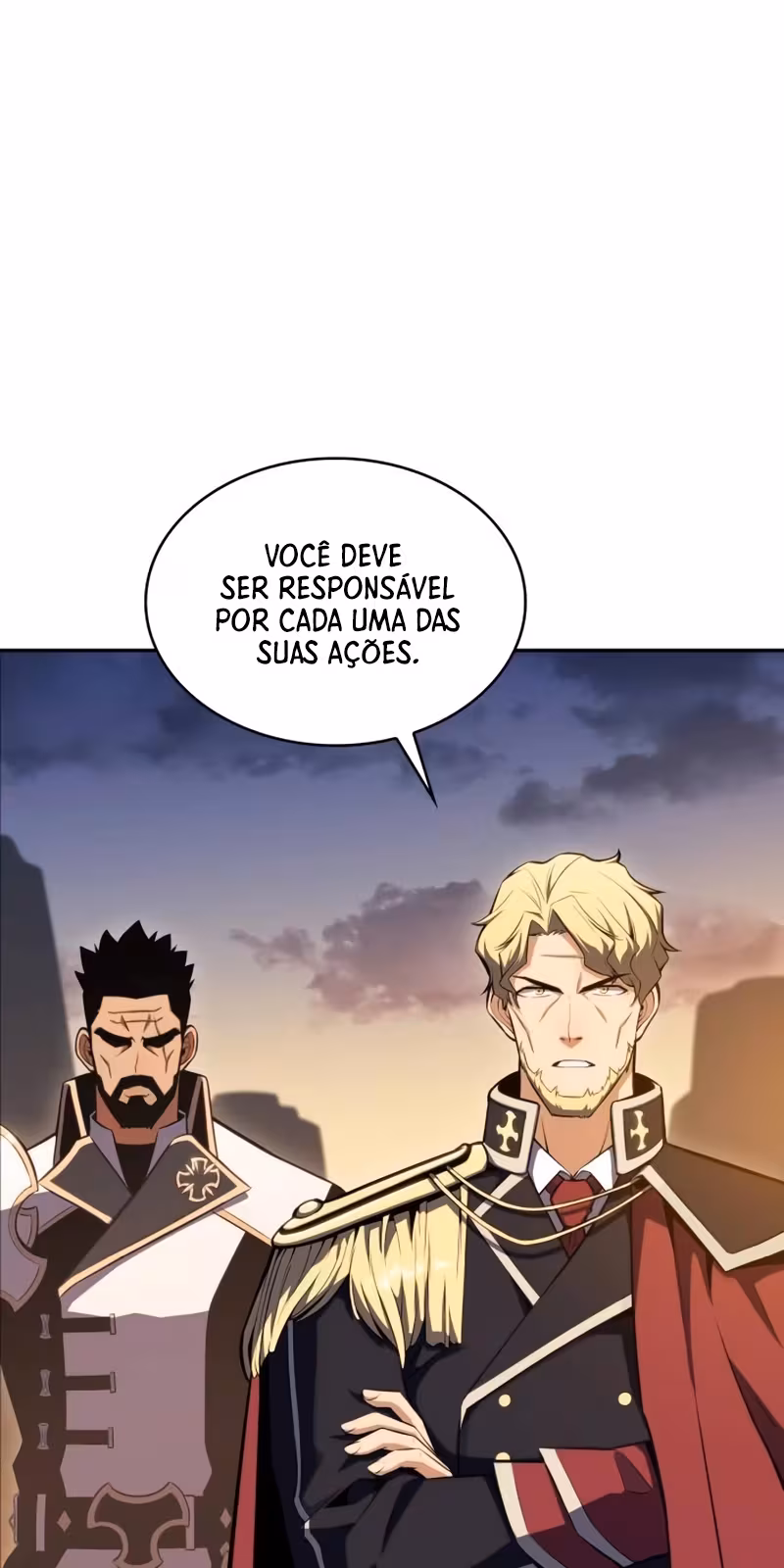 Página do Capítulo 05