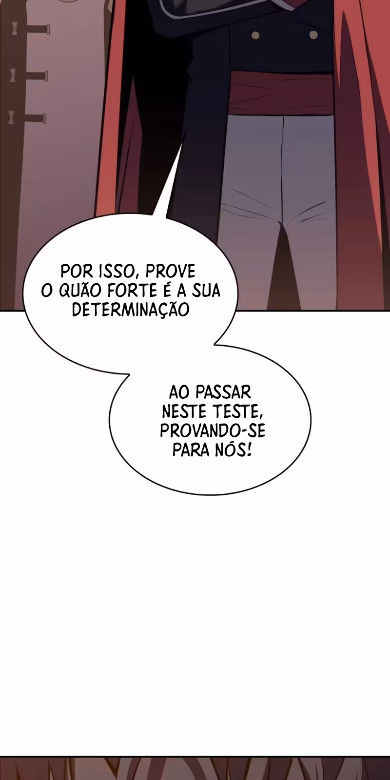 Página do Capítulo 05