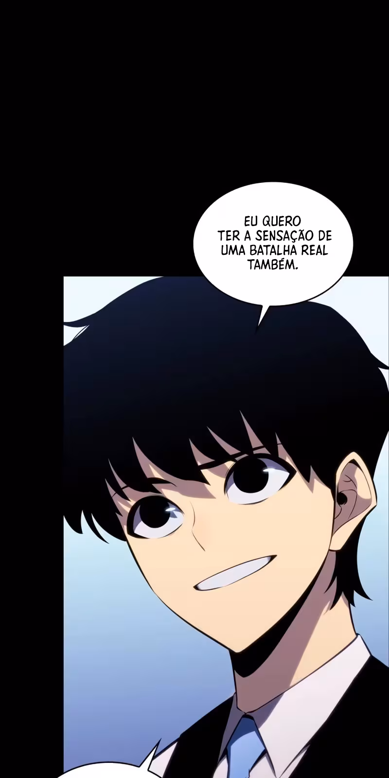 Página do Capítulo 05