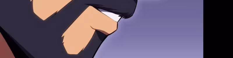 Página do Capítulo 05