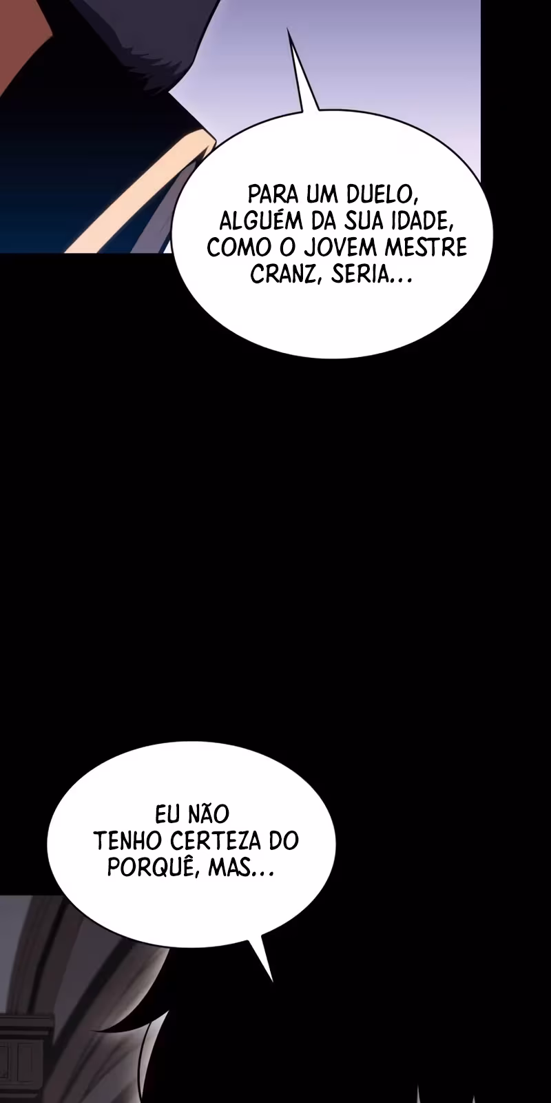 Página do Capítulo 05