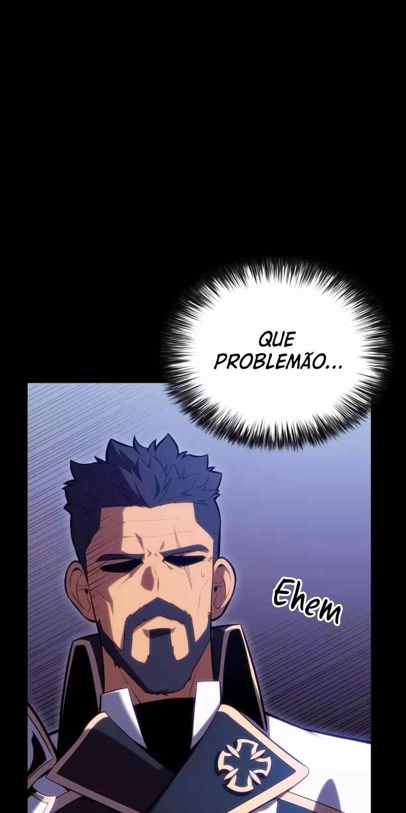 Página do Capítulo 05