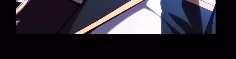 Página do Capítulo 05