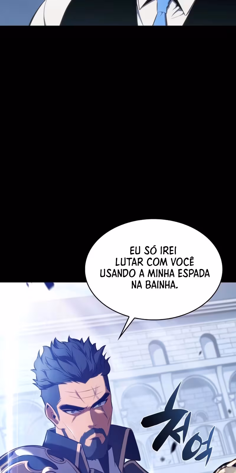 Página do Capítulo 05