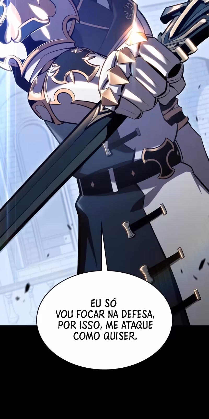 Página do Capítulo 05