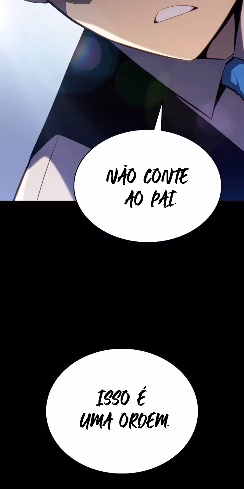 Página do Capítulo 05