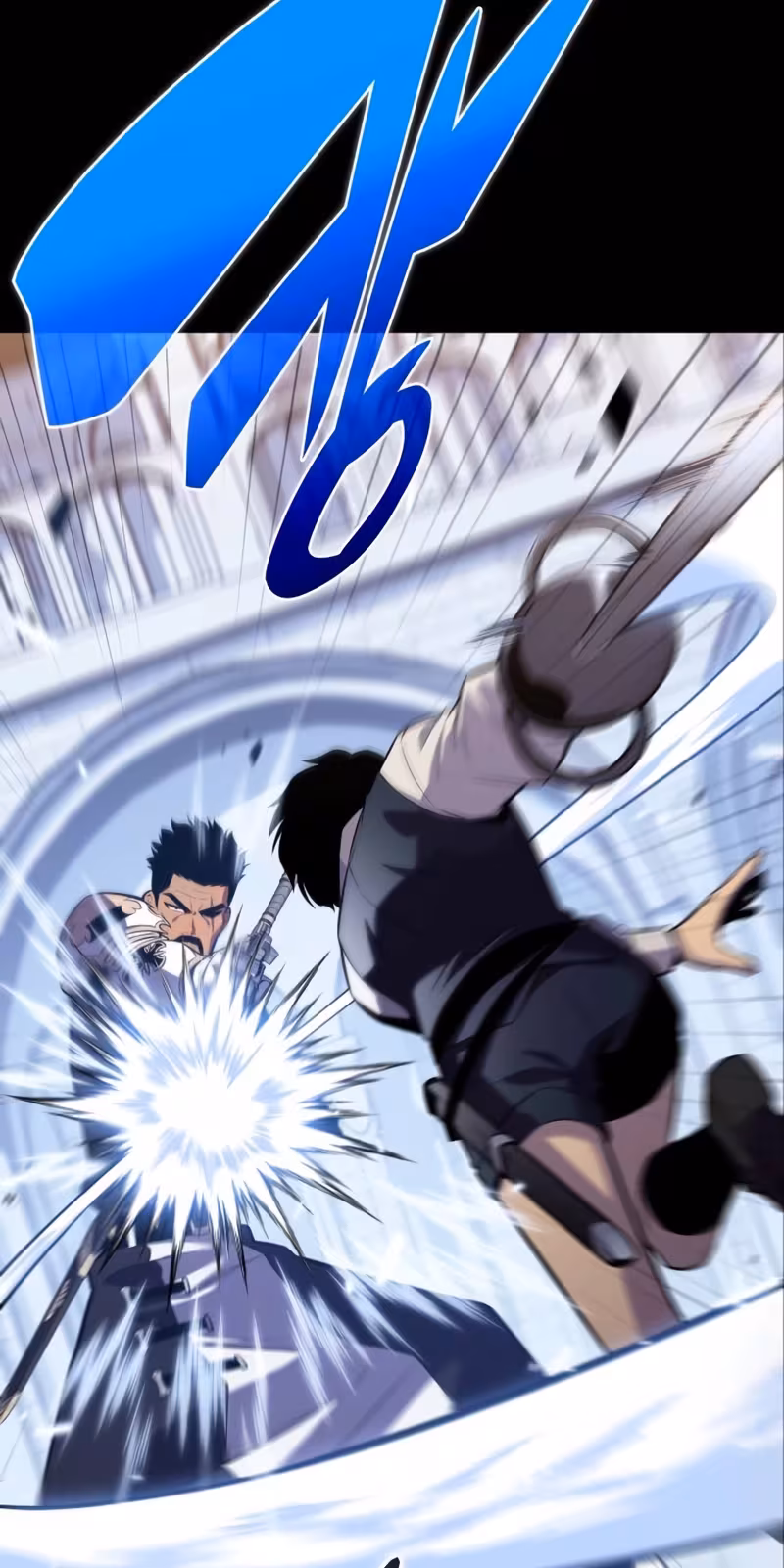 Página do Capítulo 05