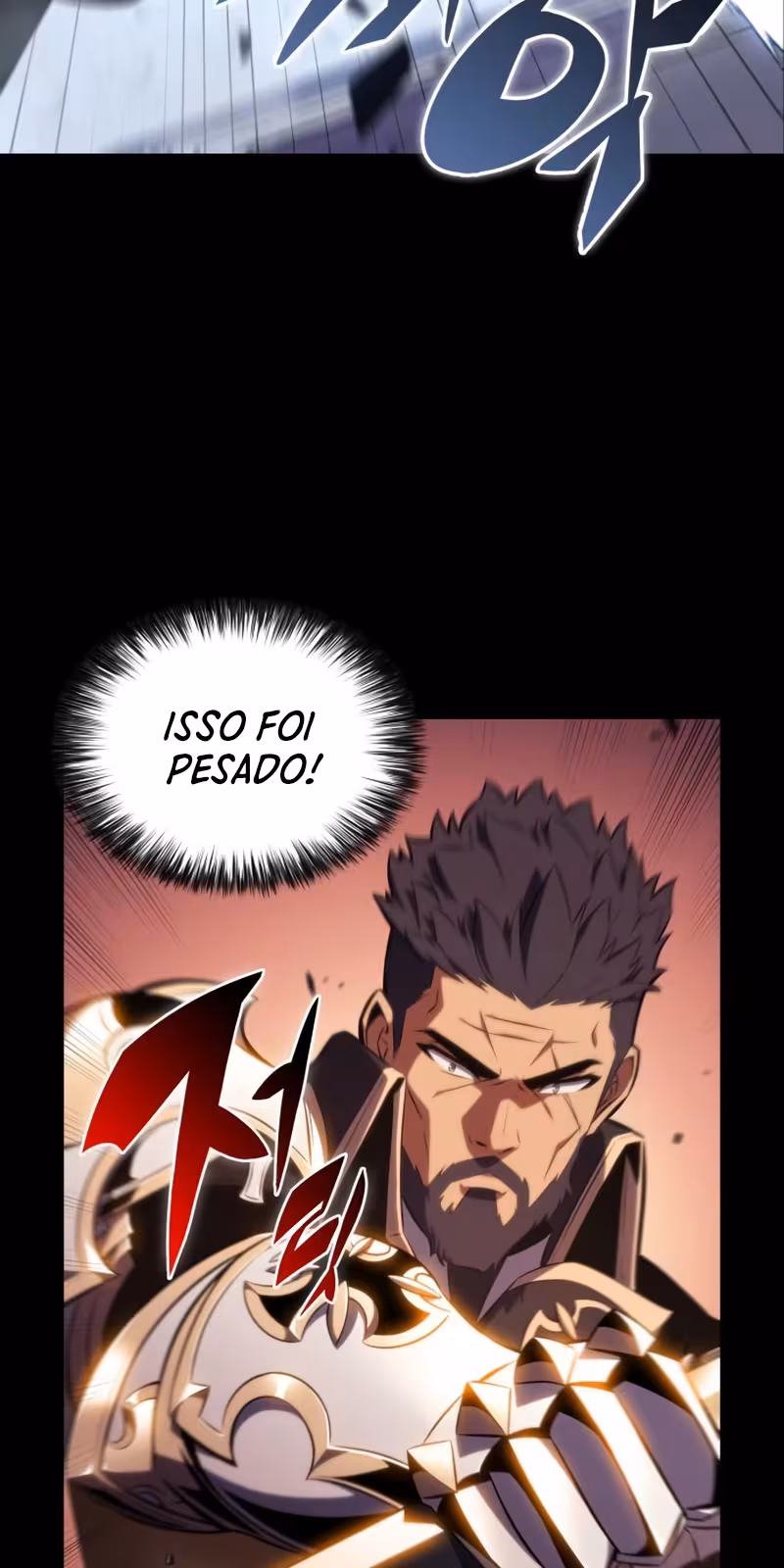 Página do Capítulo 05