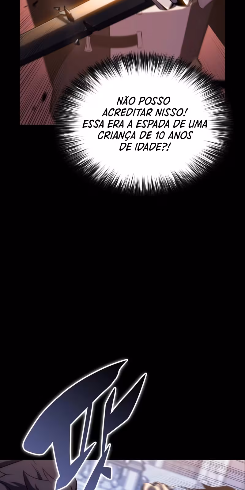 Página do Capítulo 05