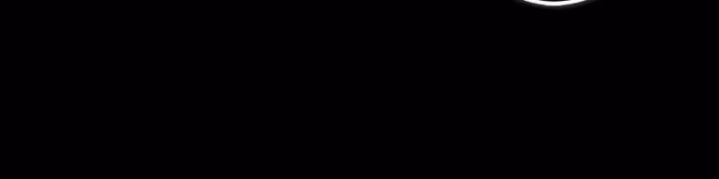 Página do Capítulo 05
