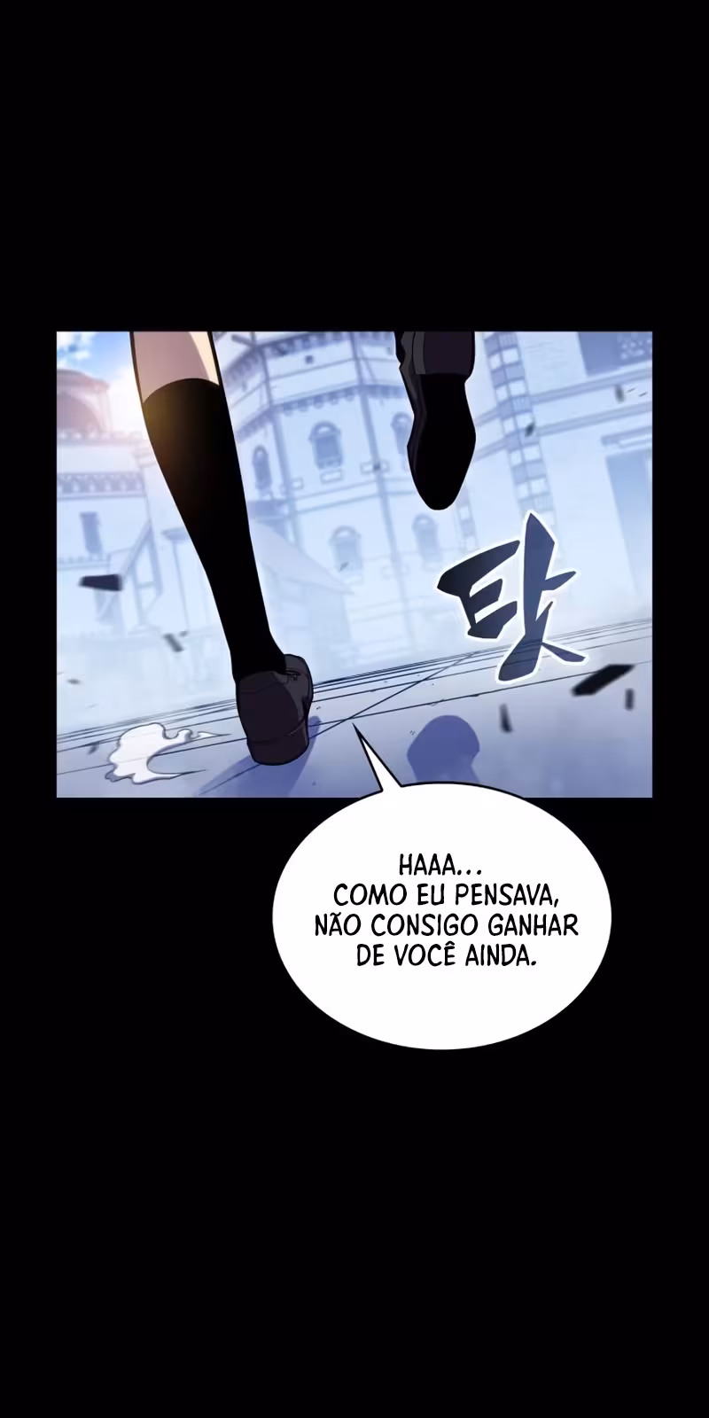 Página do Capítulo 05