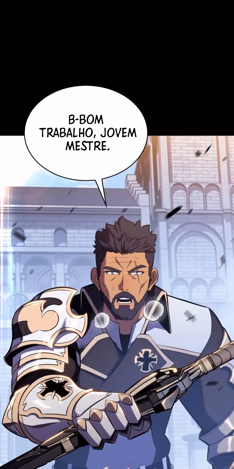 Página do Capítulo 05