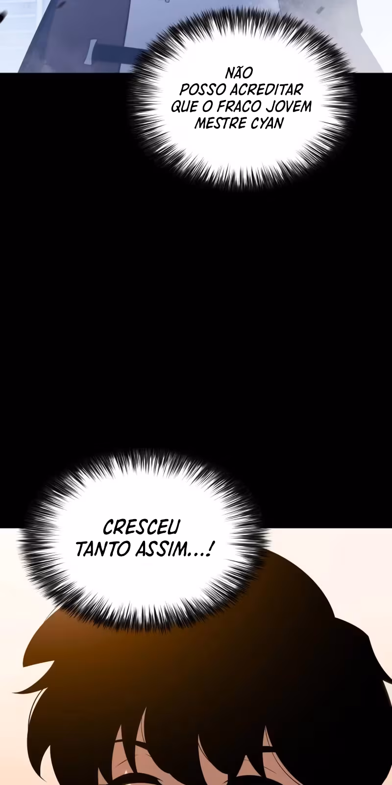 Página do Capítulo 05