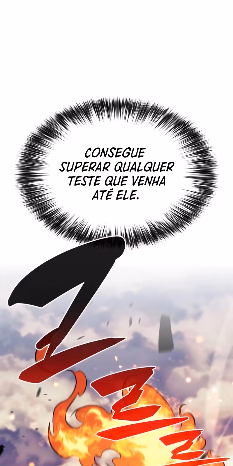 Página do Capítulo 05