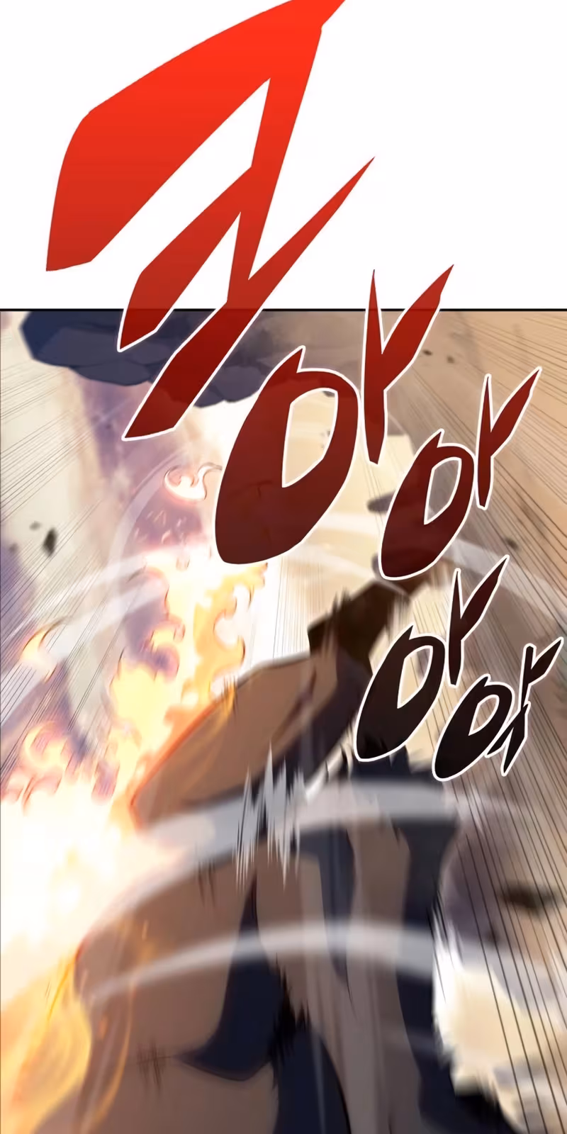 Página do Capítulo 05